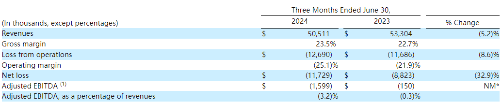 0b409b34b38dbaebbab24972e4c1cd5d.png 0b409b34b38dbaebbab24972e4c1cd5d.png