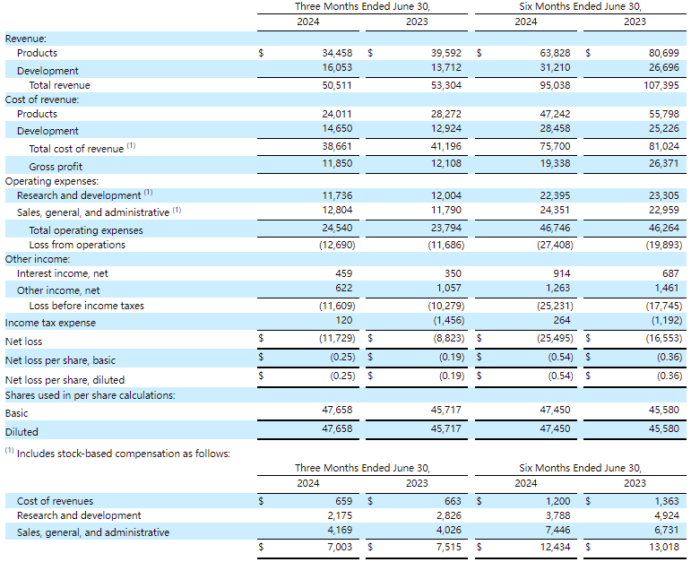 5b7625973df61648938c5df60f262e79.png 5b7625973df61648938c5df60f262e79.png